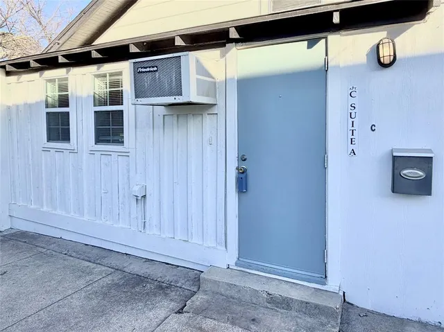 $800 | 1002 Gregg Street, Unit CA, Denton, TX 76201