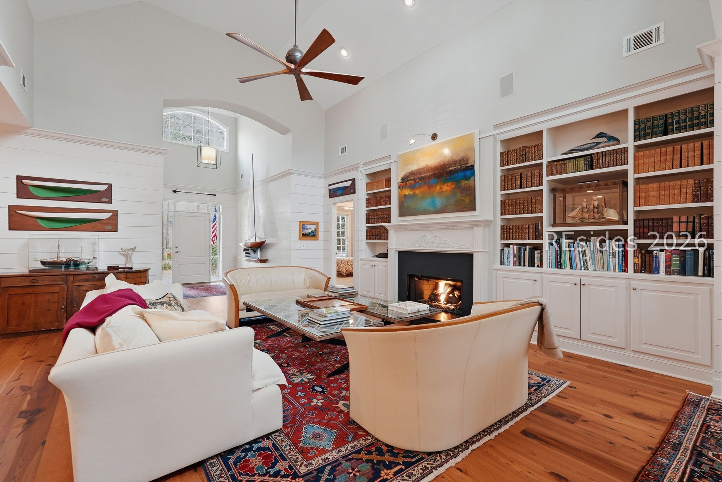 4 Heron Point Okatie, SC 29909 - Photo 11 of 54