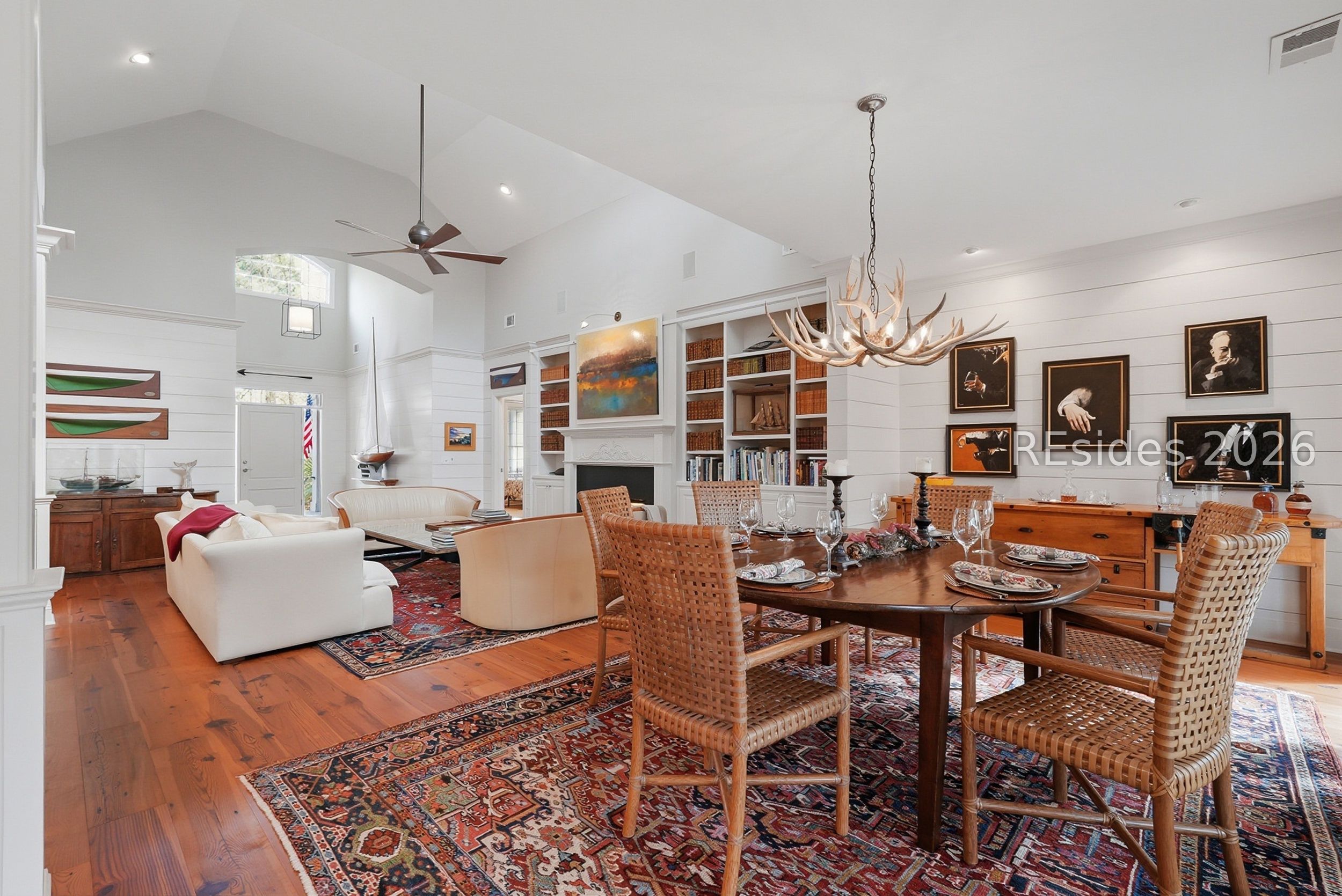 4 Heron Point Okatie, SC 29909 - Photo 12 of 54