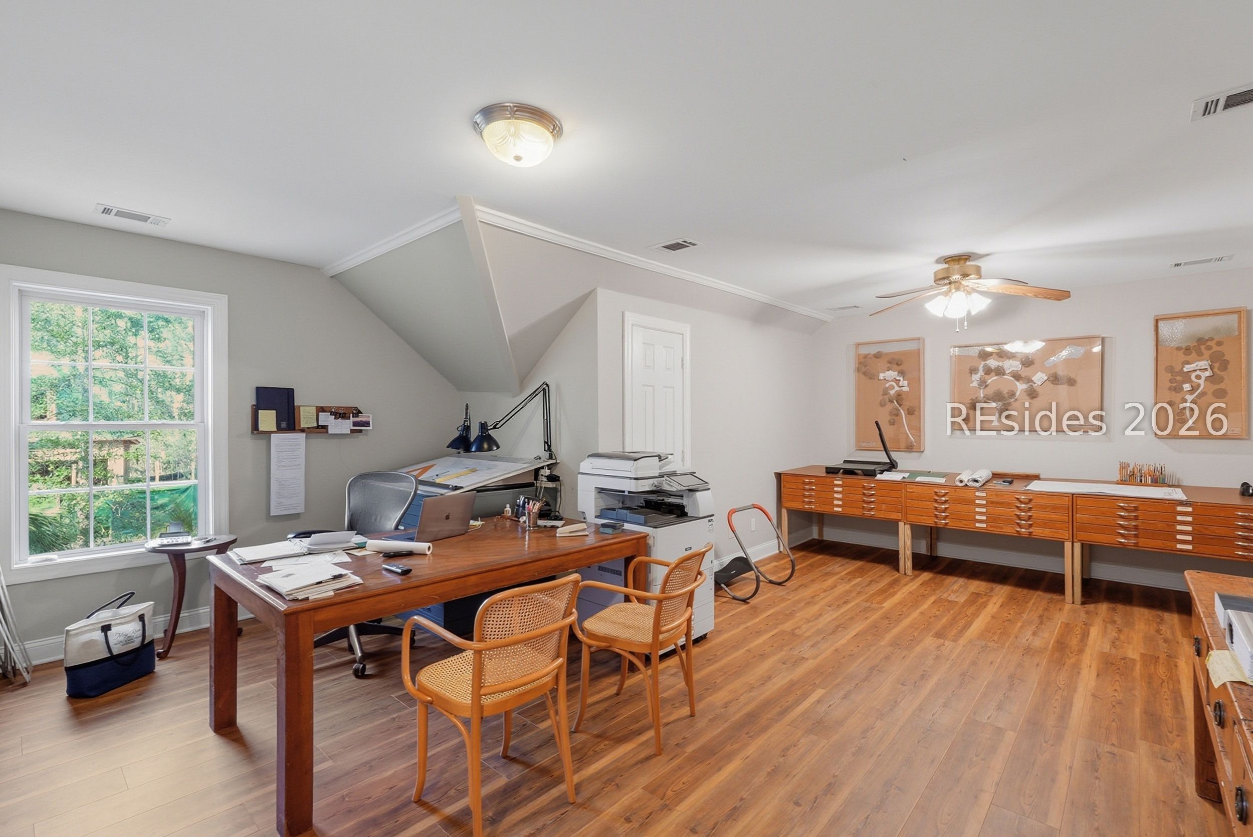 4 Heron Point Okatie, SC 29909 - Photo 13 of 66