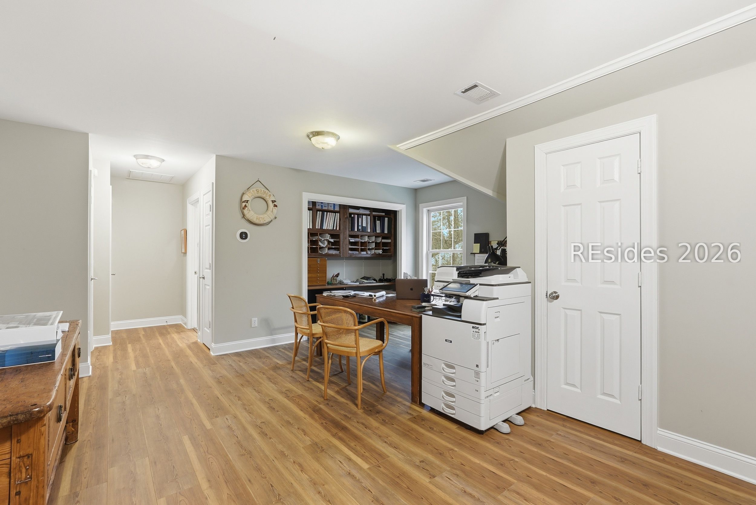 4 Heron Point Okatie, SC 29909 - Photo 14 of 66