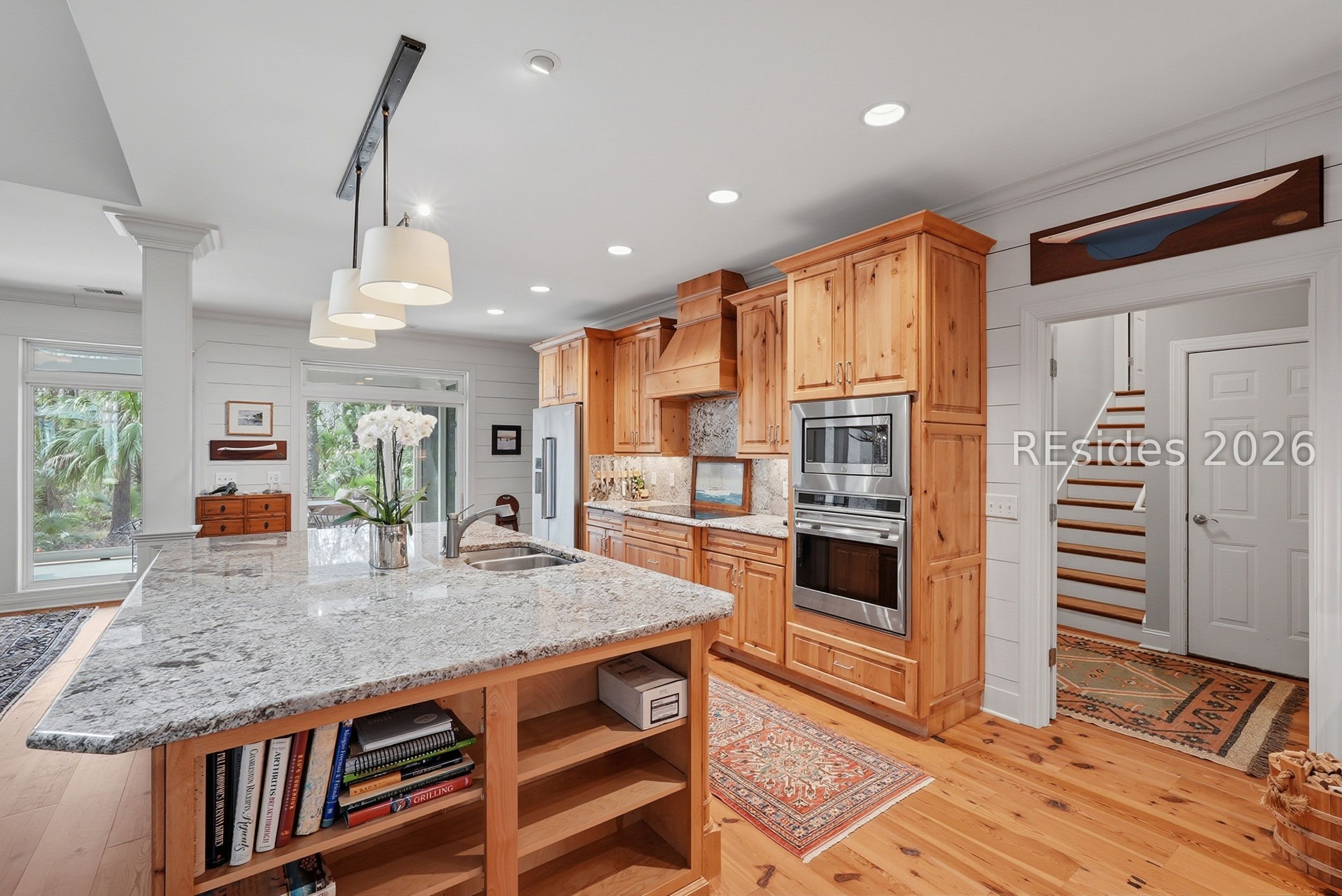 4 Heron Point Okatie, SC 29909 - Photo 15 of 54