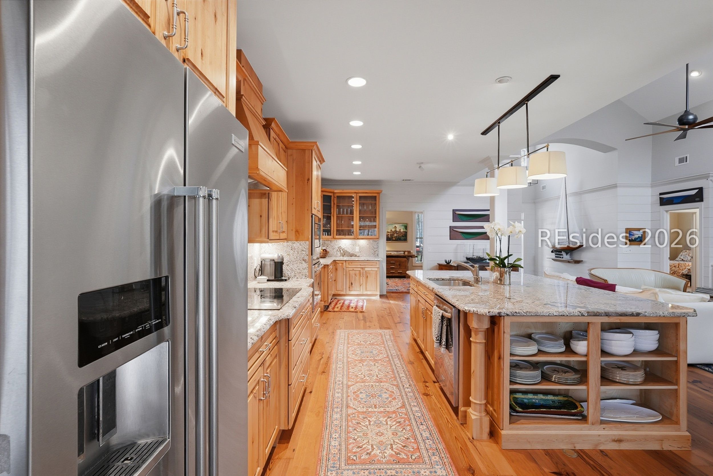 4 Heron Point Okatie, SC 29909 - Photo 17 of 54