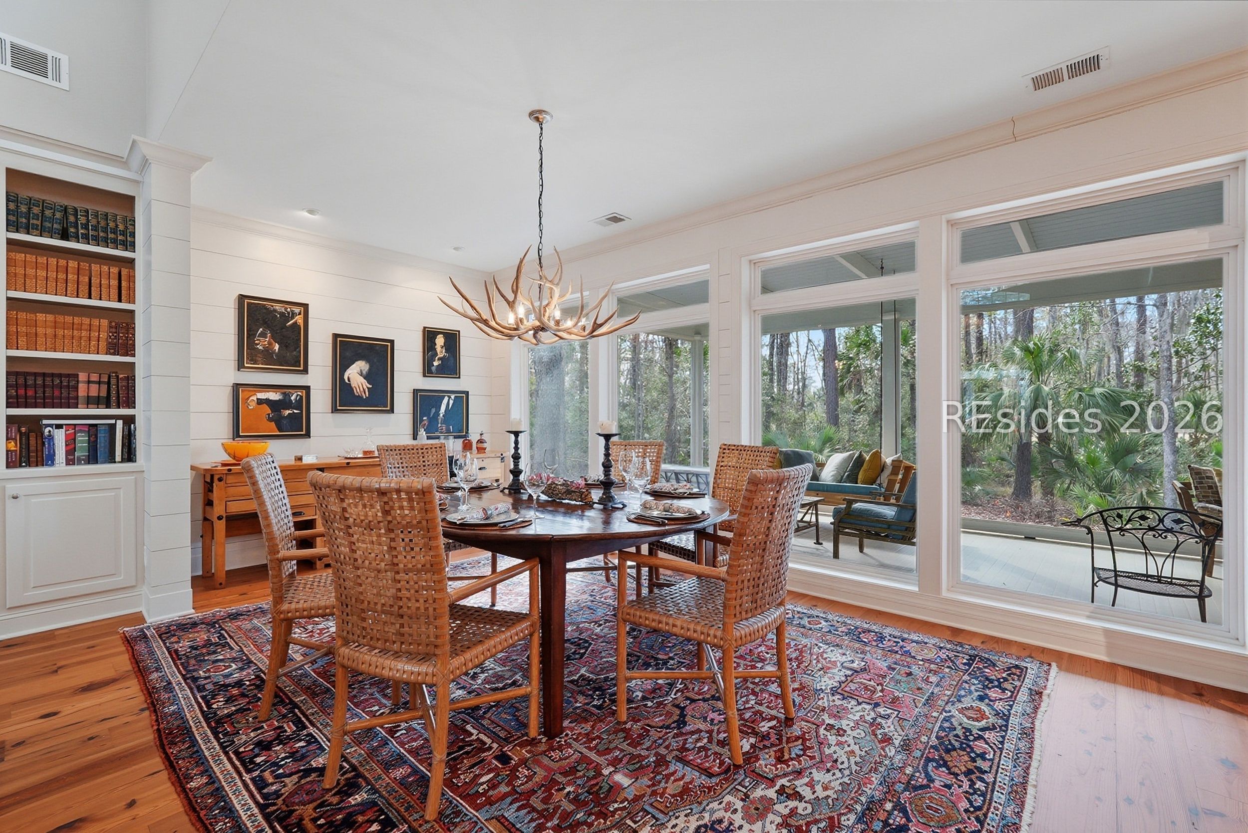 4 Heron Point Okatie, SC 29909 - Photo 17 of 66