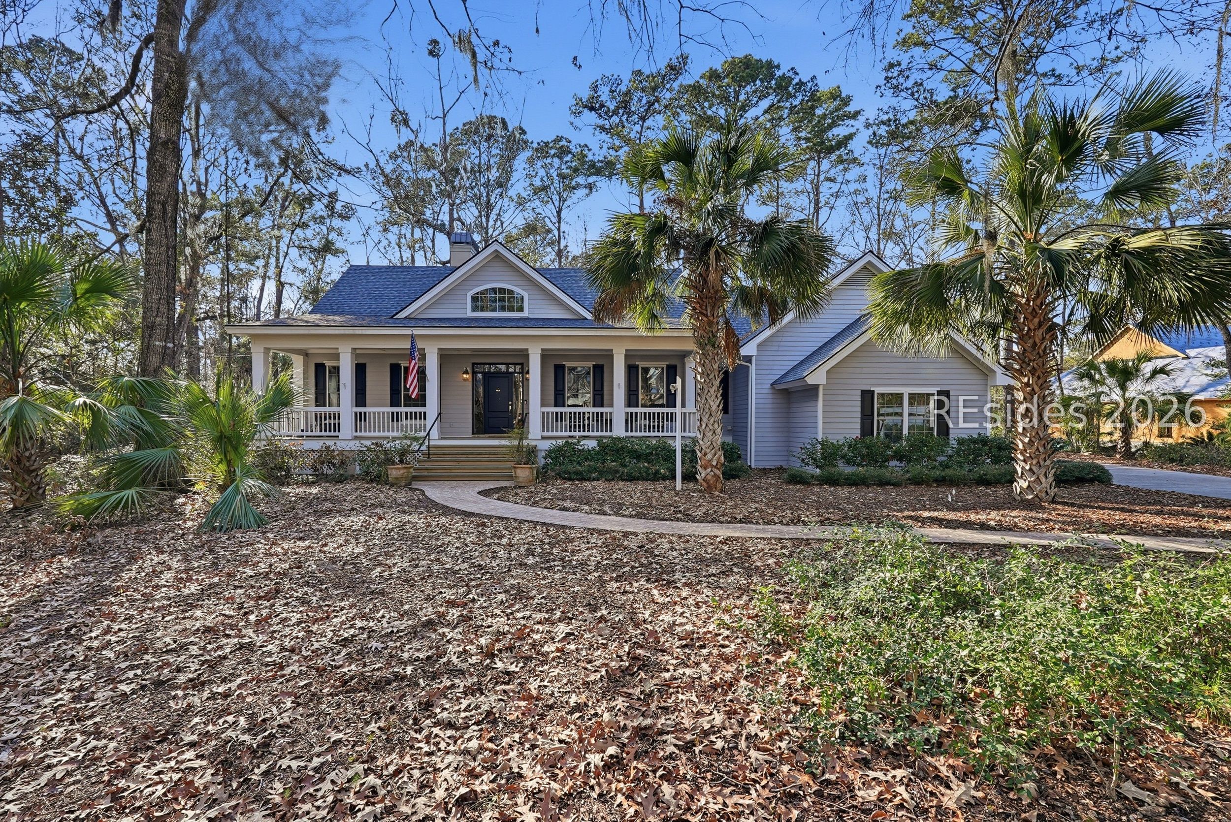 4 Heron Point Okatie, SC 29909 - Photo 18 of 66