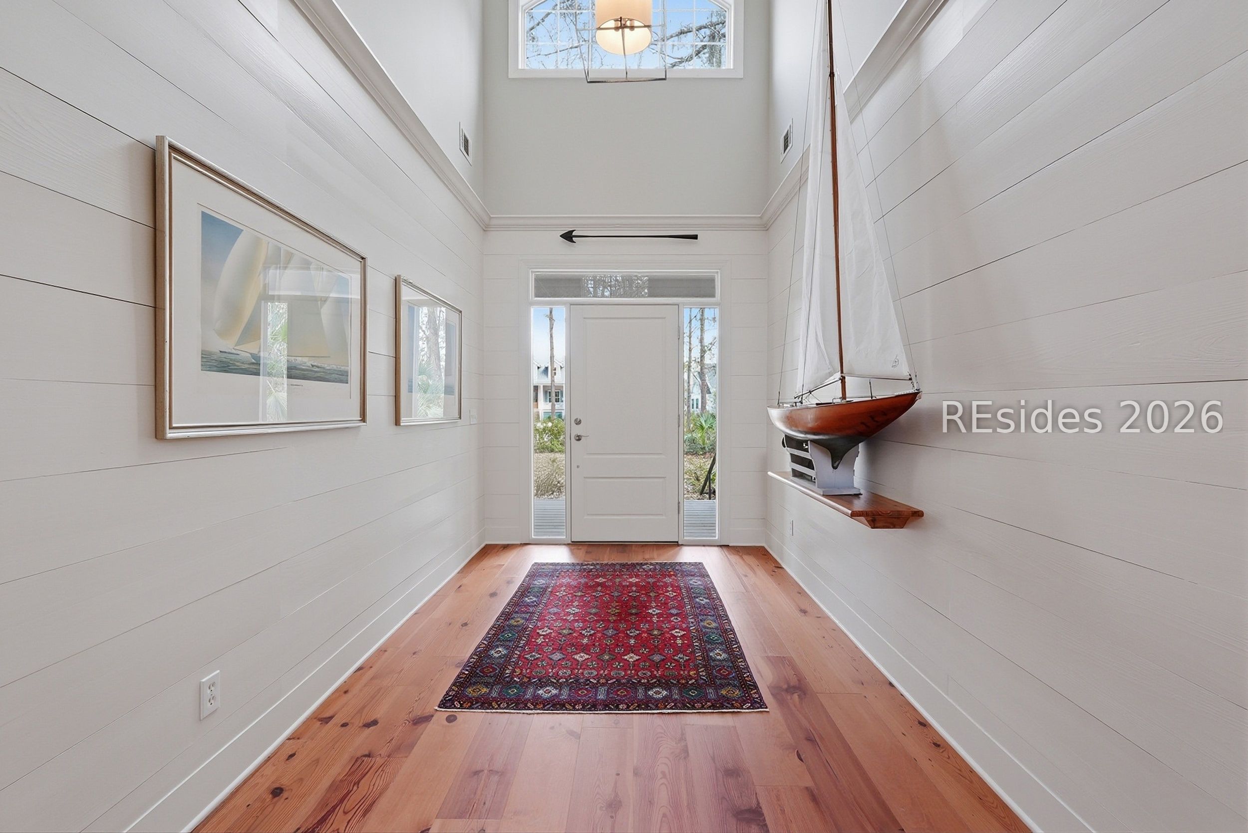 4 Heron Point Okatie, SC 29909 - Photo 2 of 66