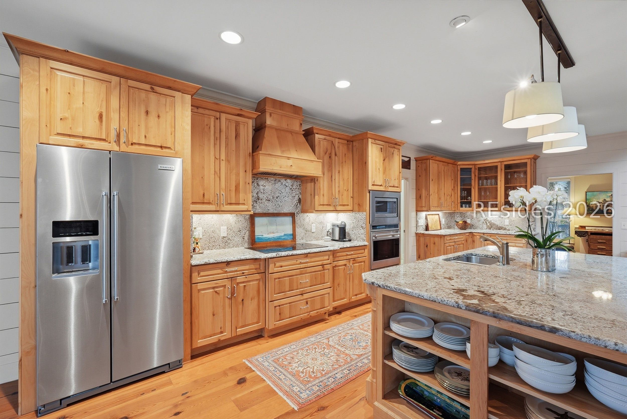 4 Heron Point Okatie, SC 29909 - Photo 2 of 54