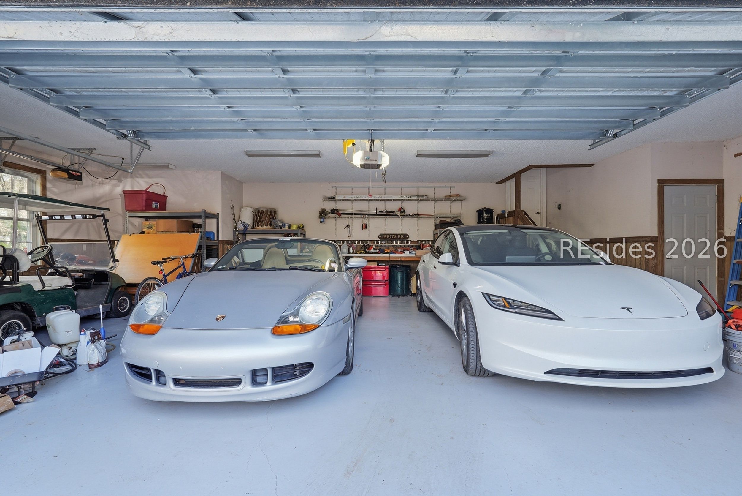 4 Heron Point Okatie, SC 29909 - Photo 22 of 66