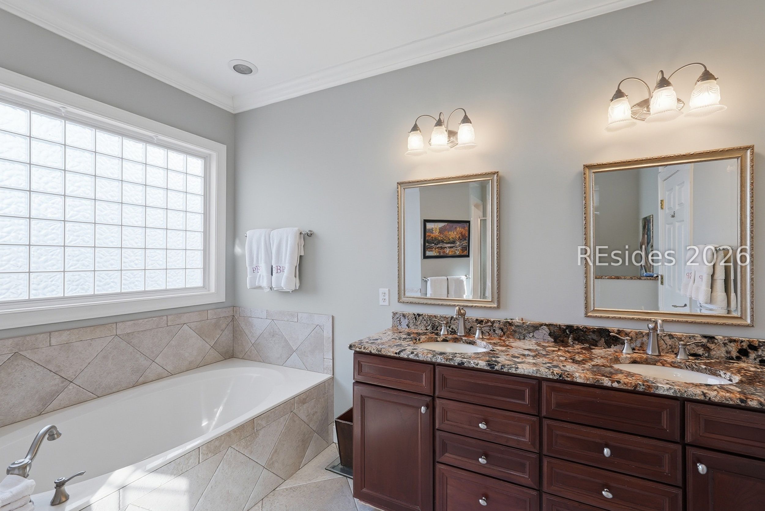 4 Heron Point Okatie, SC 29909 - Photo 24 of 54