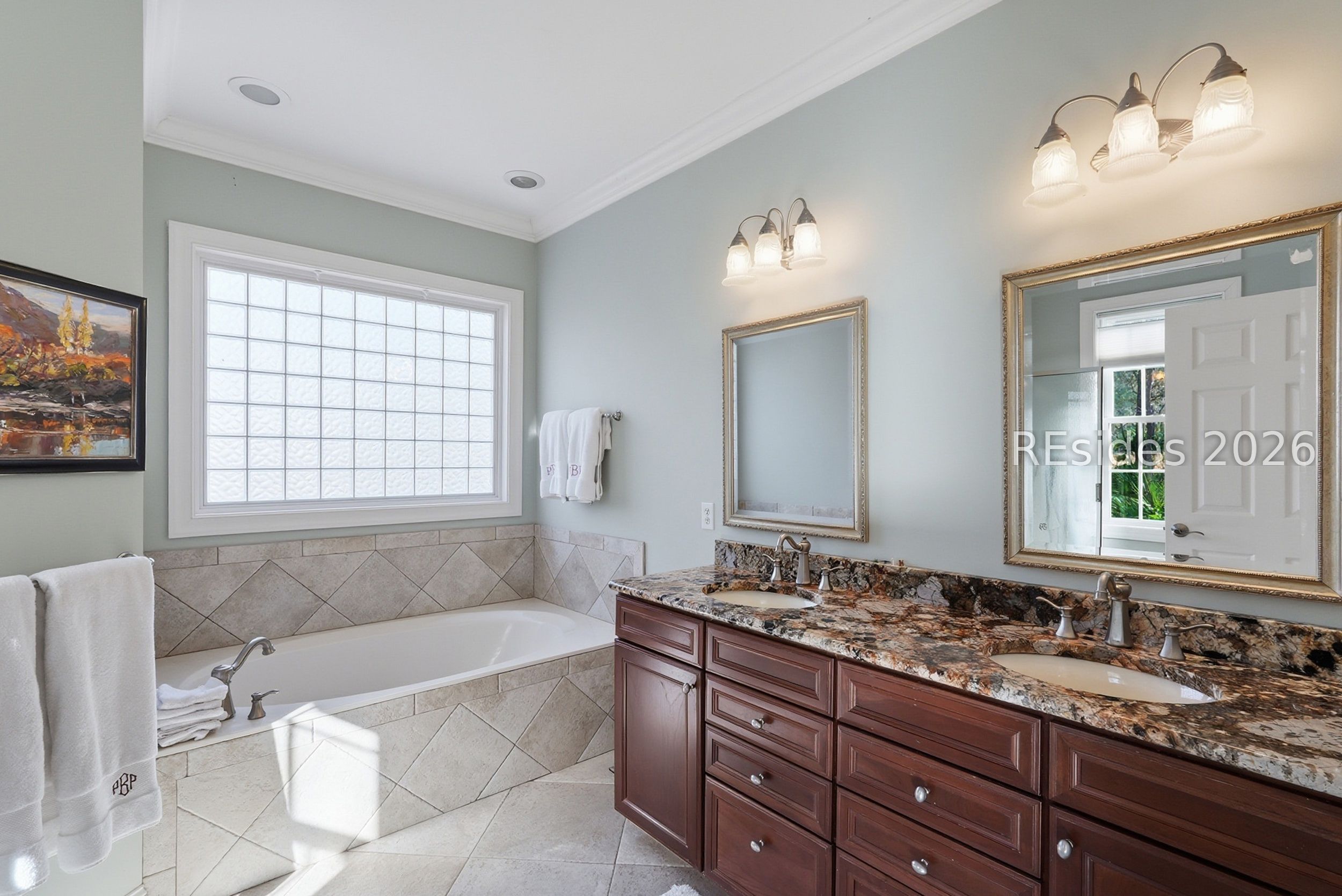 4 Heron Point Okatie, SC 29909 - Photo 25 of 54