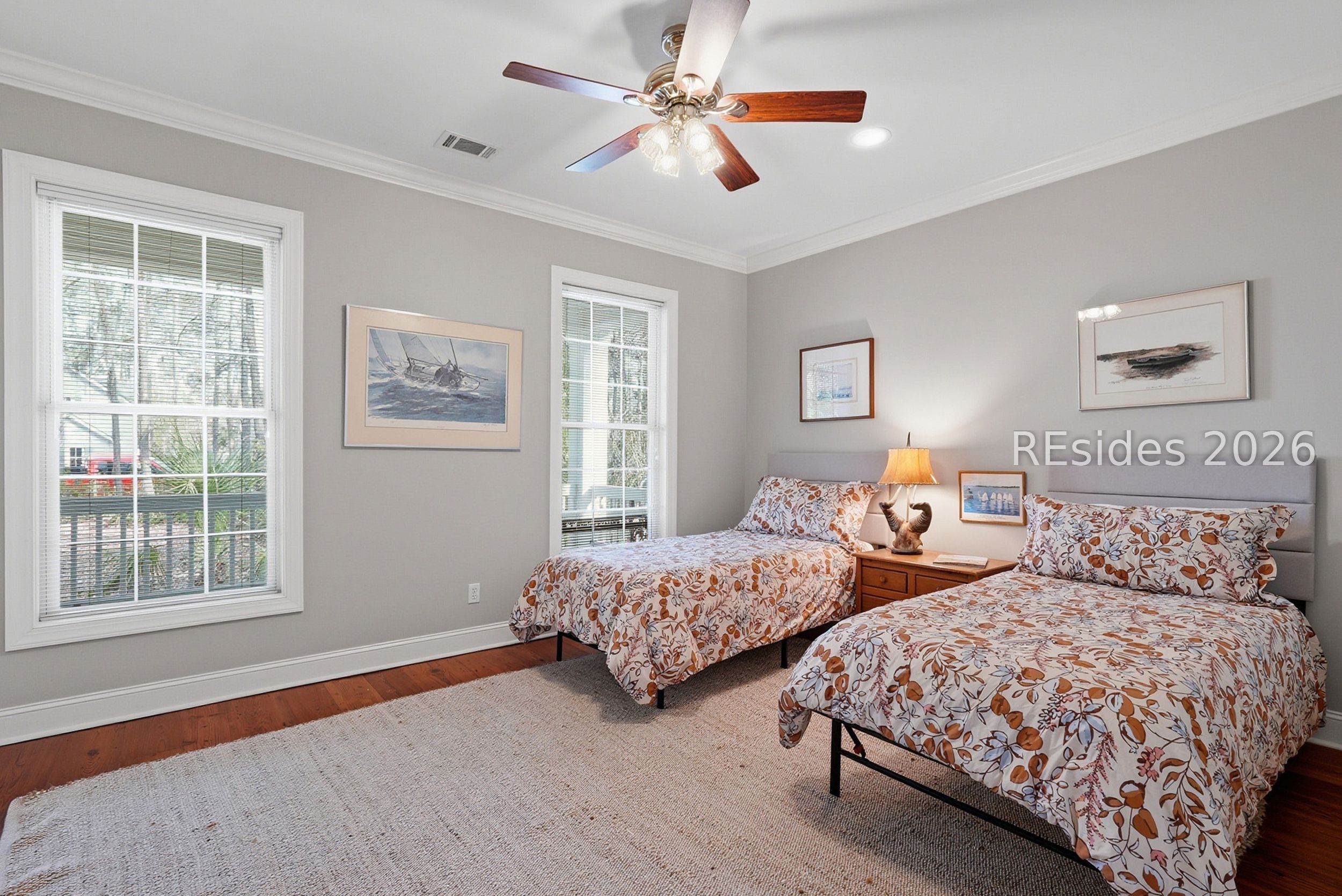 4 Heron Point Okatie, SC 29909 - Photo 25 of 66