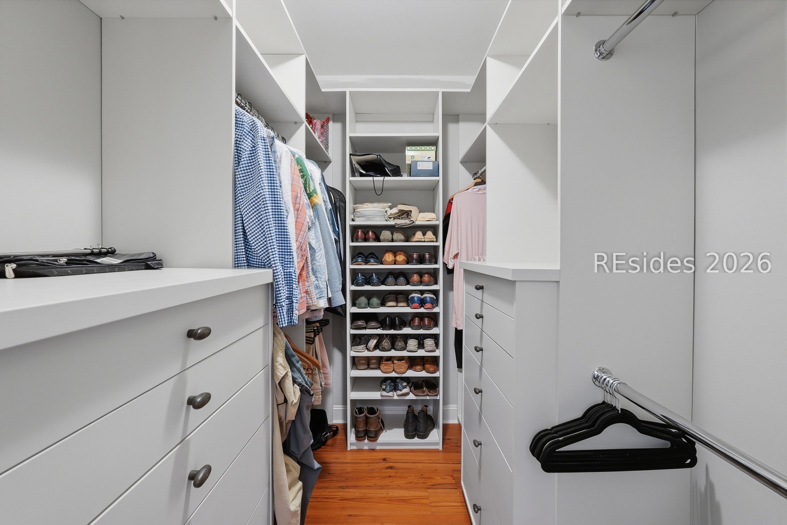 4 Heron Point Okatie, SC 29909 - Photo 26 of 54