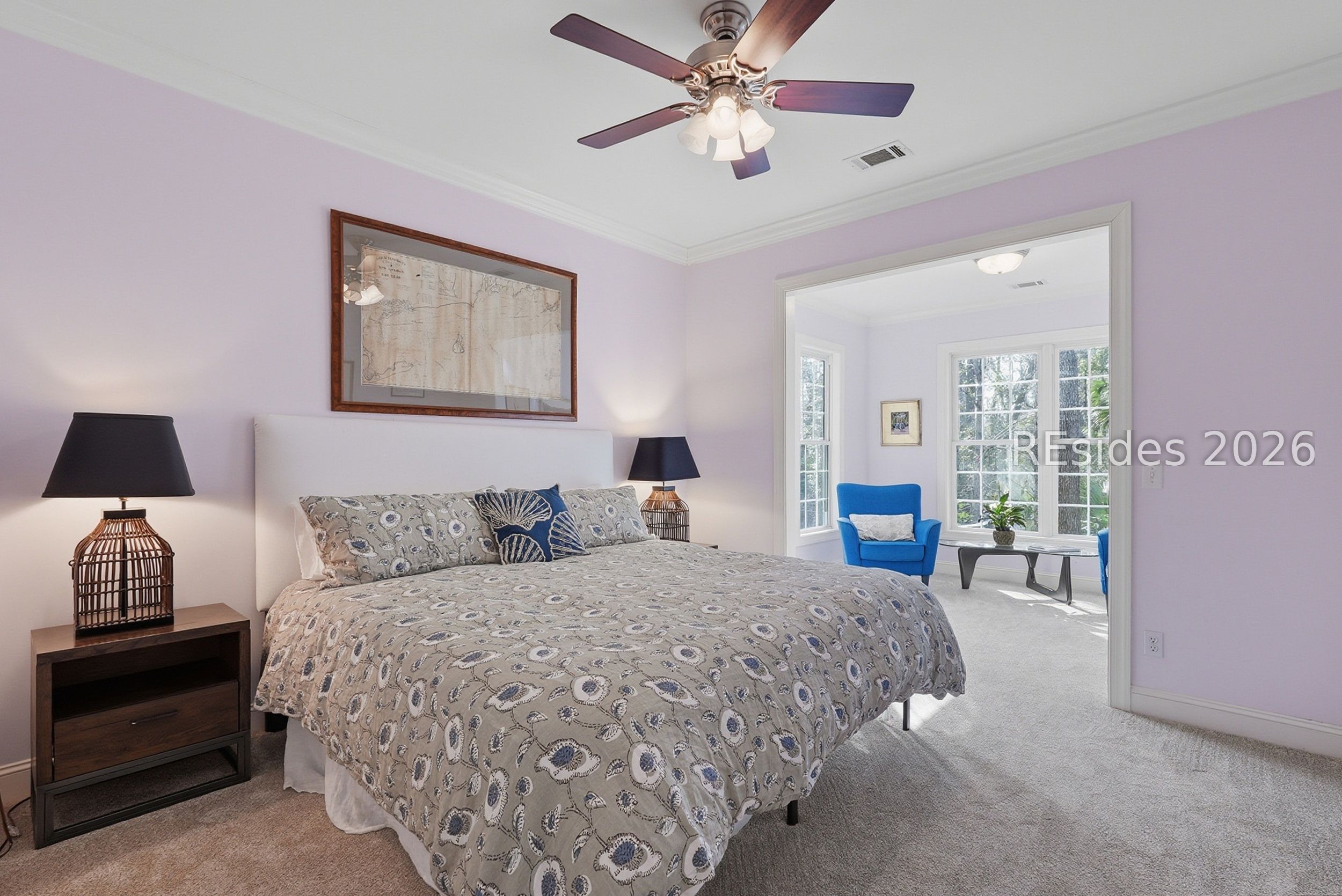 4 Heron Point Okatie, SC 29909 - Photo 29 of 54