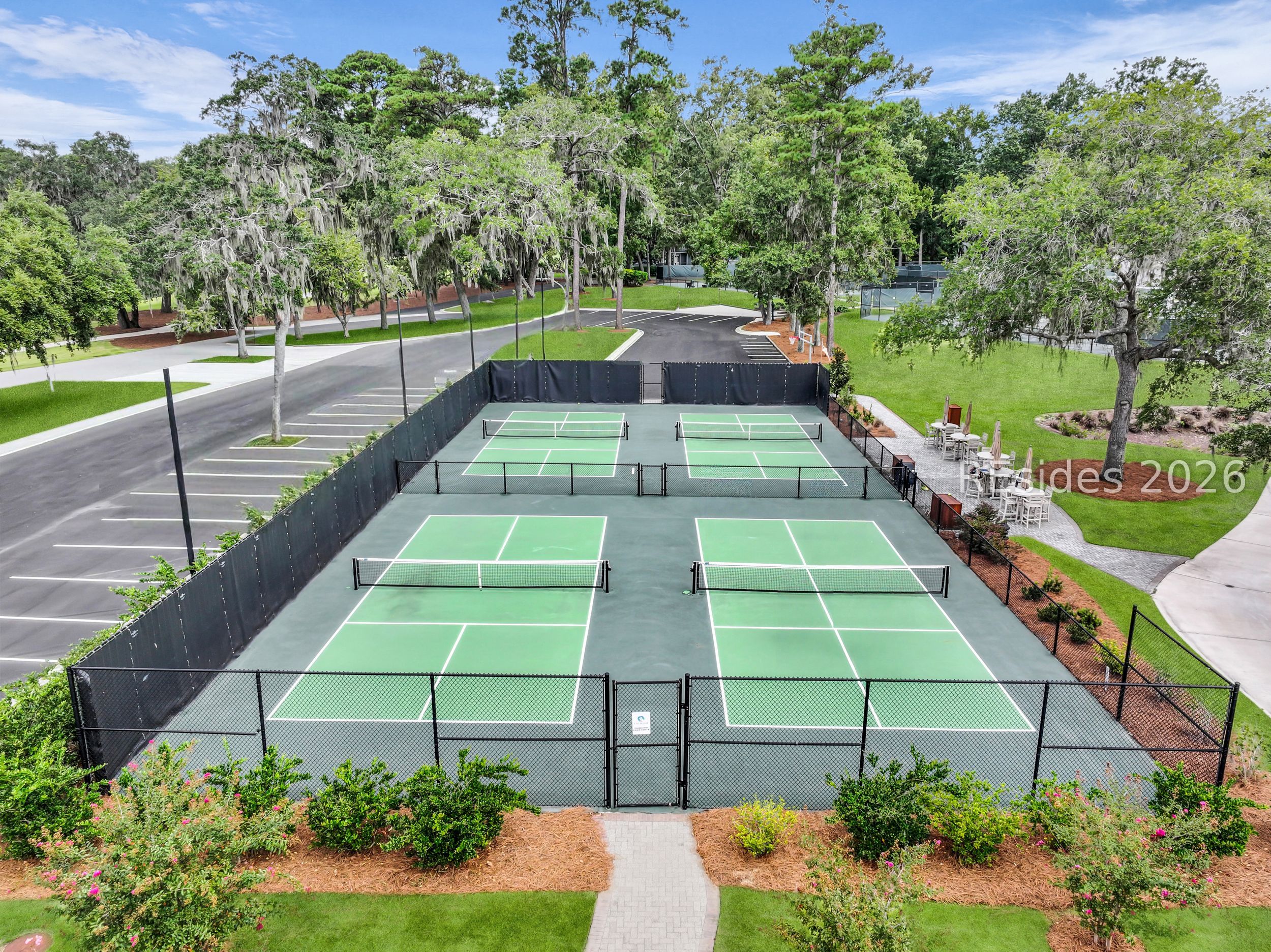 4 Heron Point Okatie, SC 29909 - Photo 29 of 66