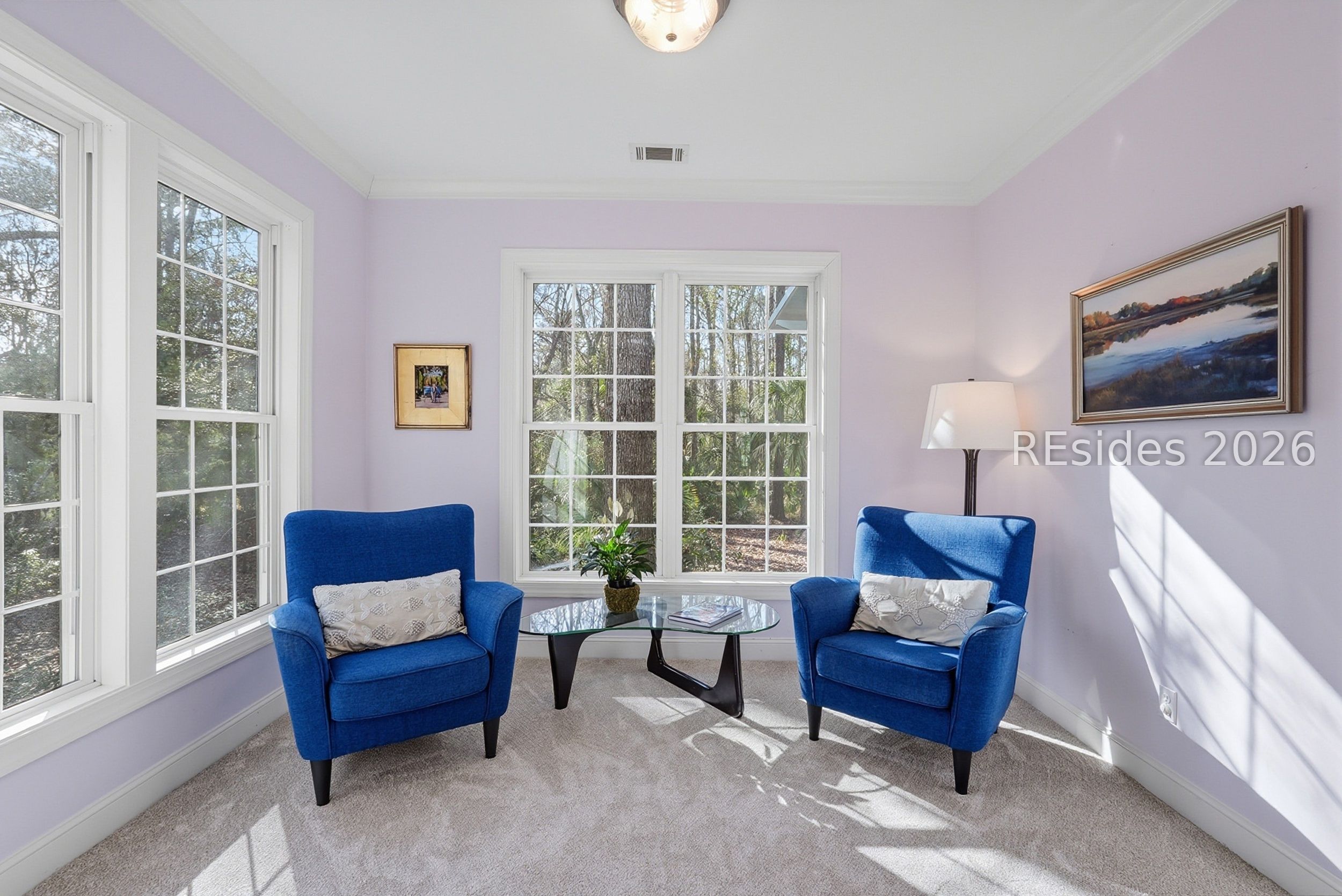 4 Heron Point Okatie, SC 29909 - Photo 30 of 54