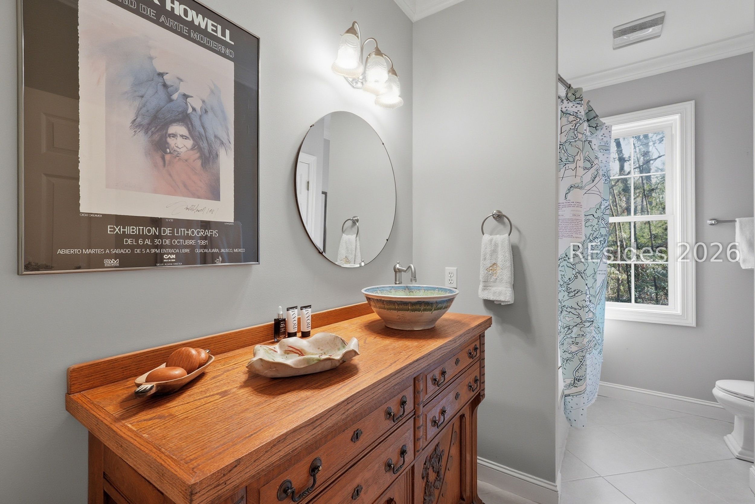 4 Heron Point Okatie, SC 29909 - Photo 31 of 54