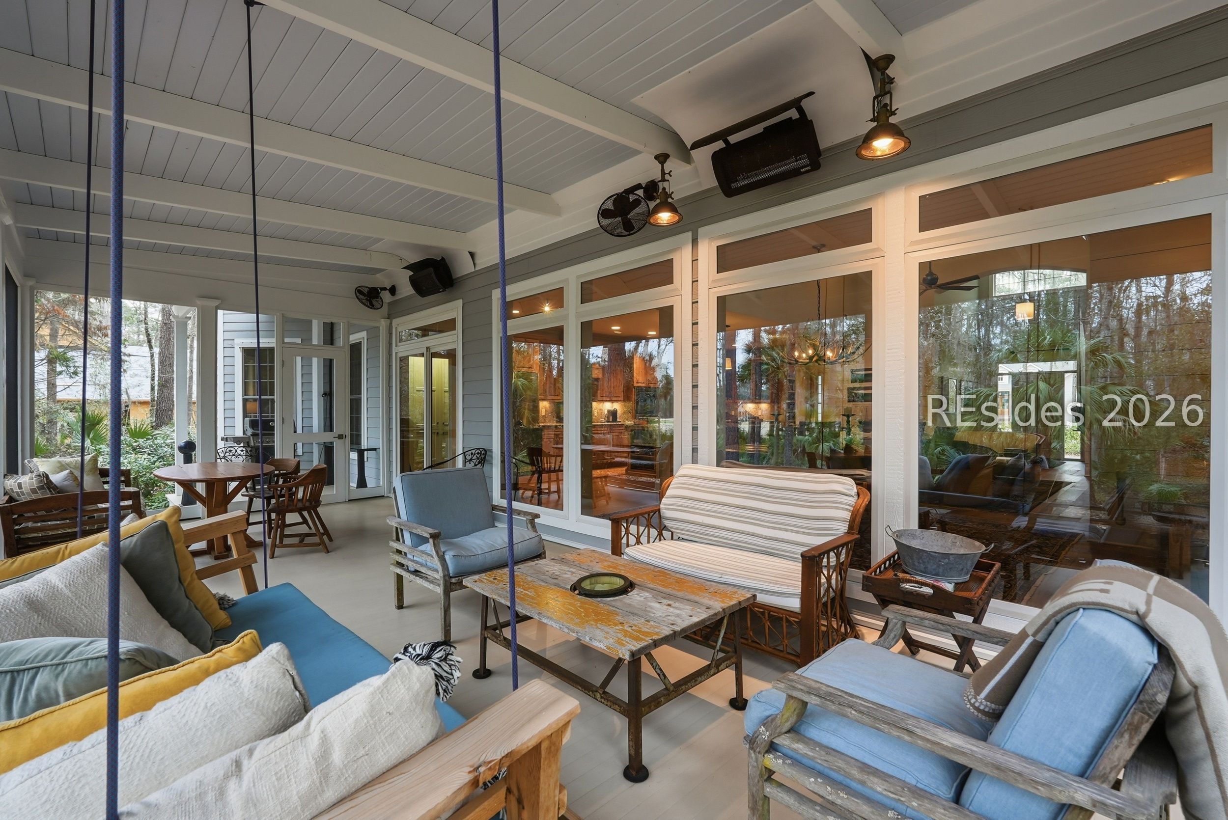 4 Heron Point Okatie, SC 29909 - Photo 33 of 54