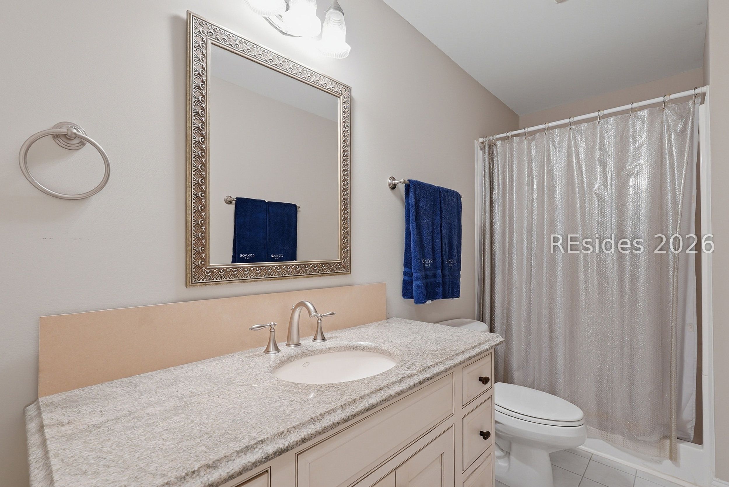 4 Heron Point Okatie, SC 29909 - Photo 37 of 54