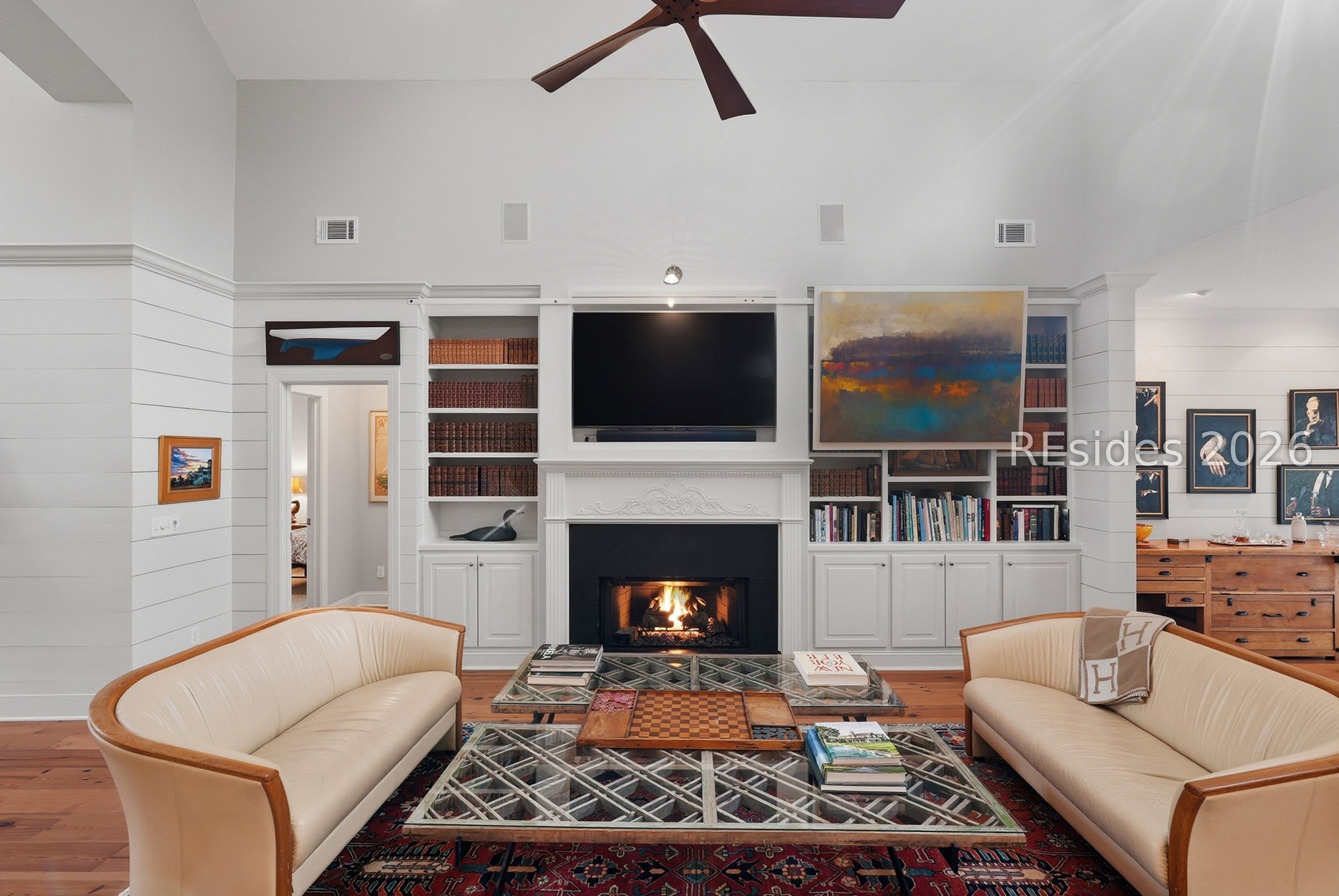 4 Heron Point Okatie, SC 29909 - Photo 38 of 66