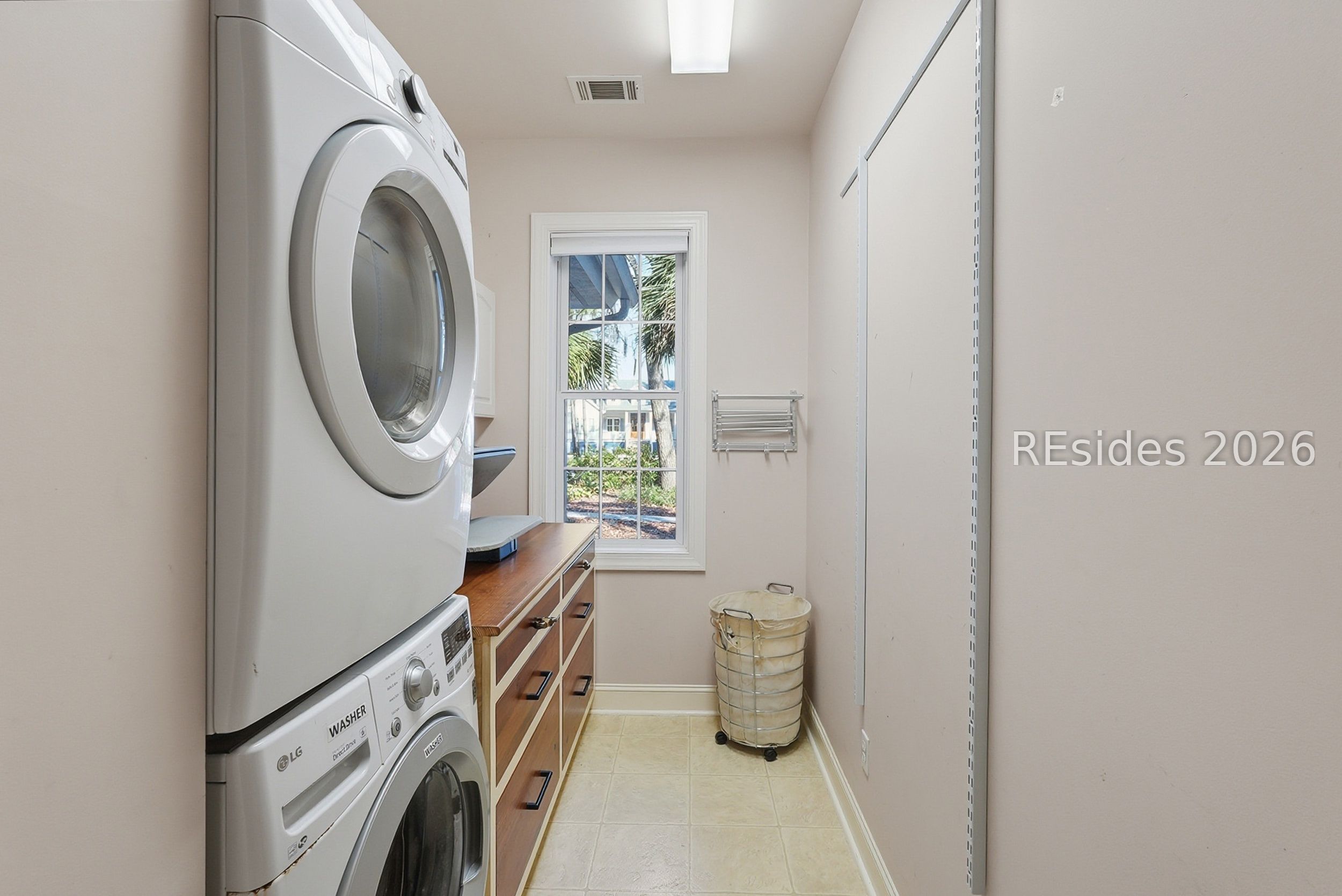 4 Heron Point Okatie, SC 29909 - Photo 38 of 54