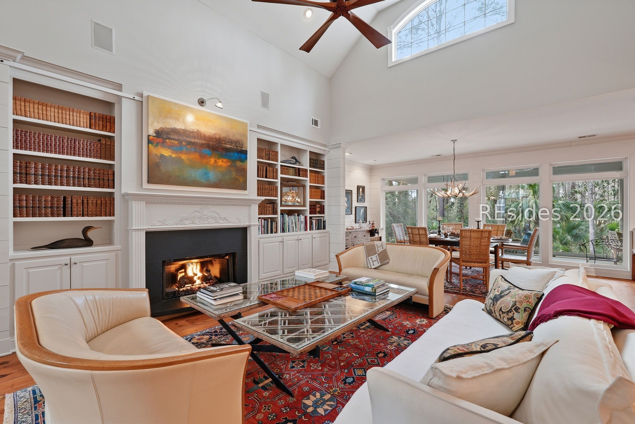 4 Heron Point Okatie, SC 29909 - Photo 39 of 66