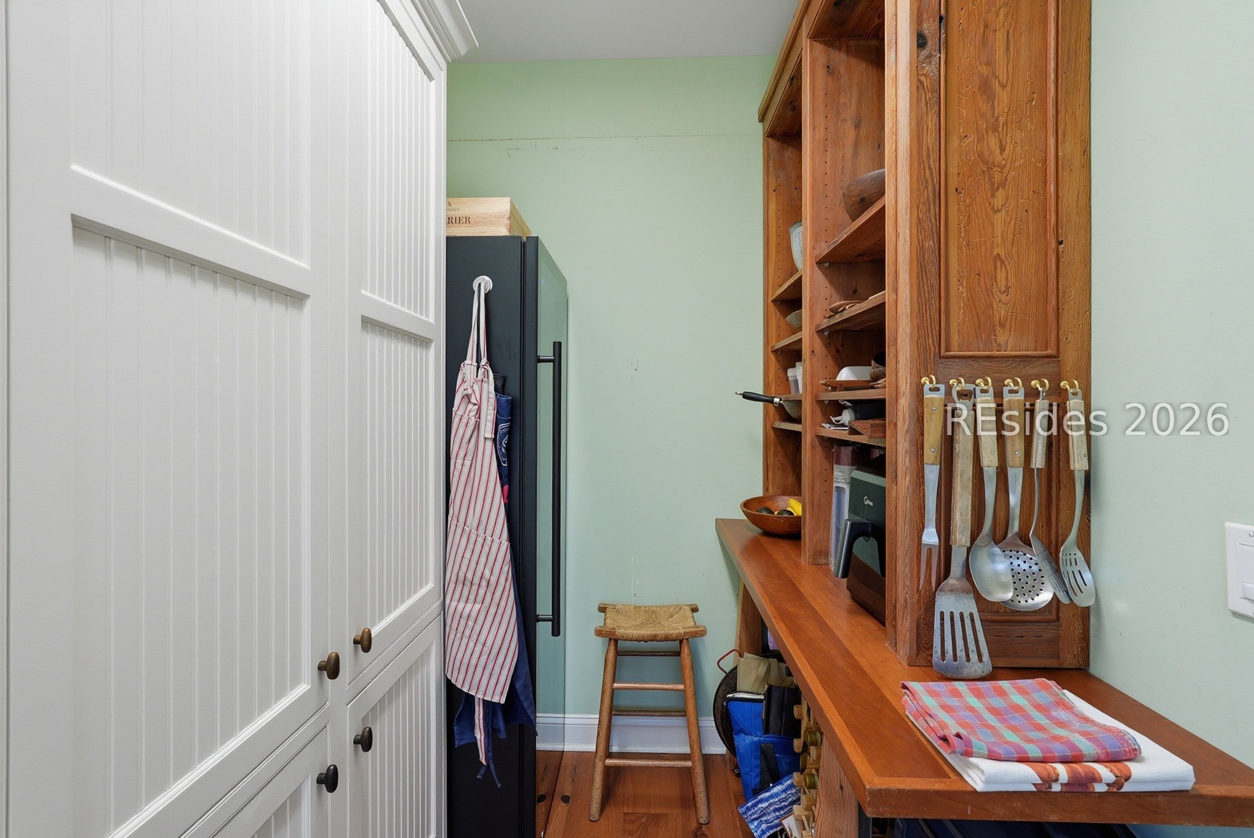 4 Heron Point Okatie, SC 29909 - Photo 42 of 66