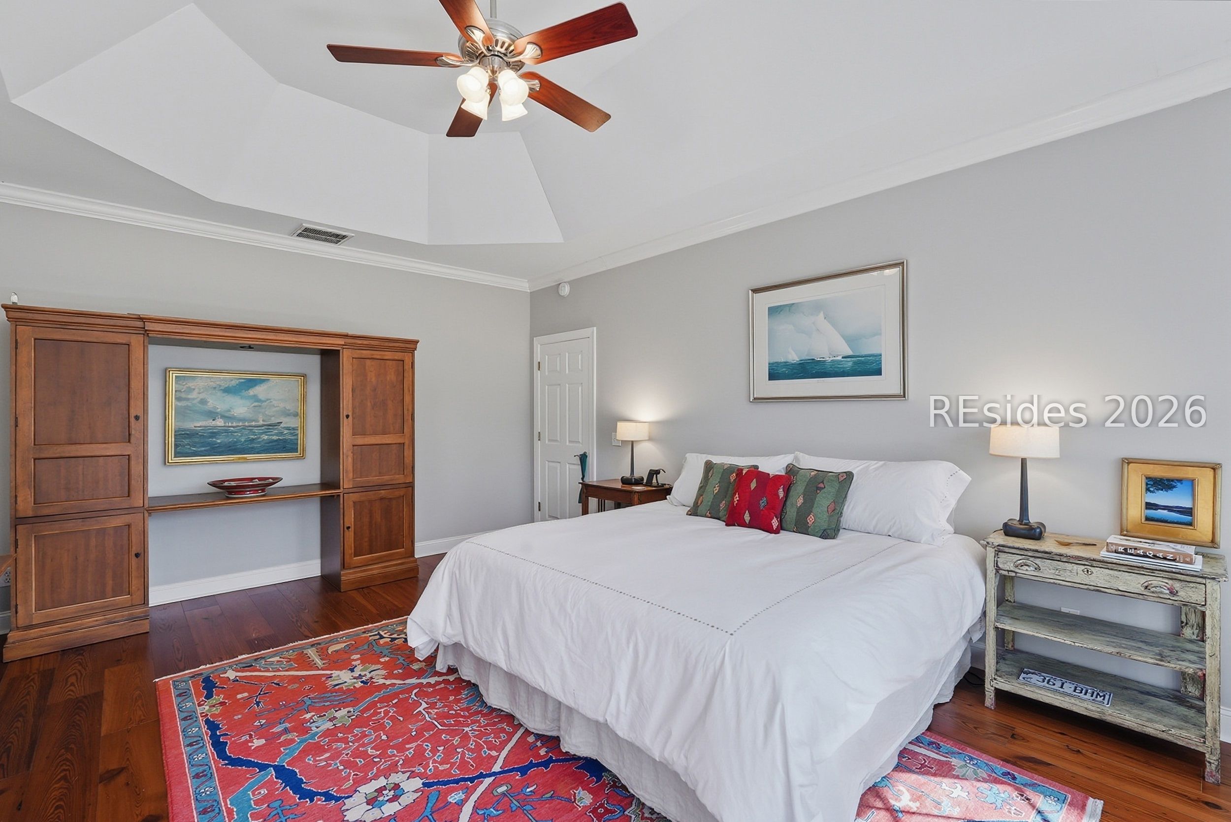 4 Heron Point Okatie, SC 29909 - Photo 45 of 66