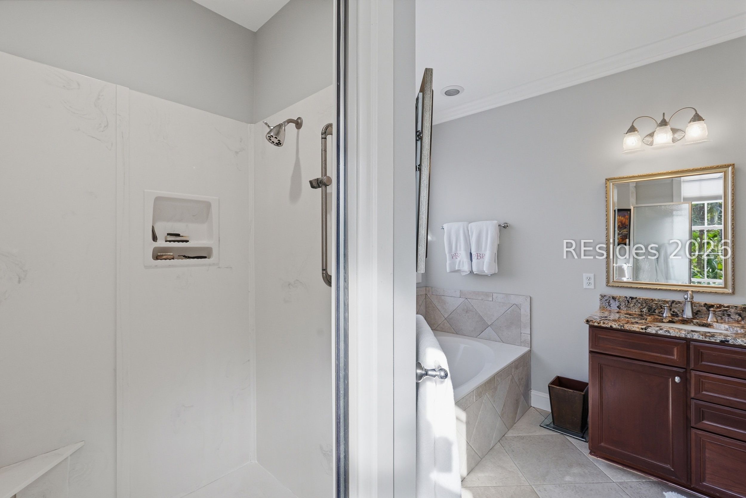 4 Heron Point Okatie, SC 29909 - Photo 49 of 66