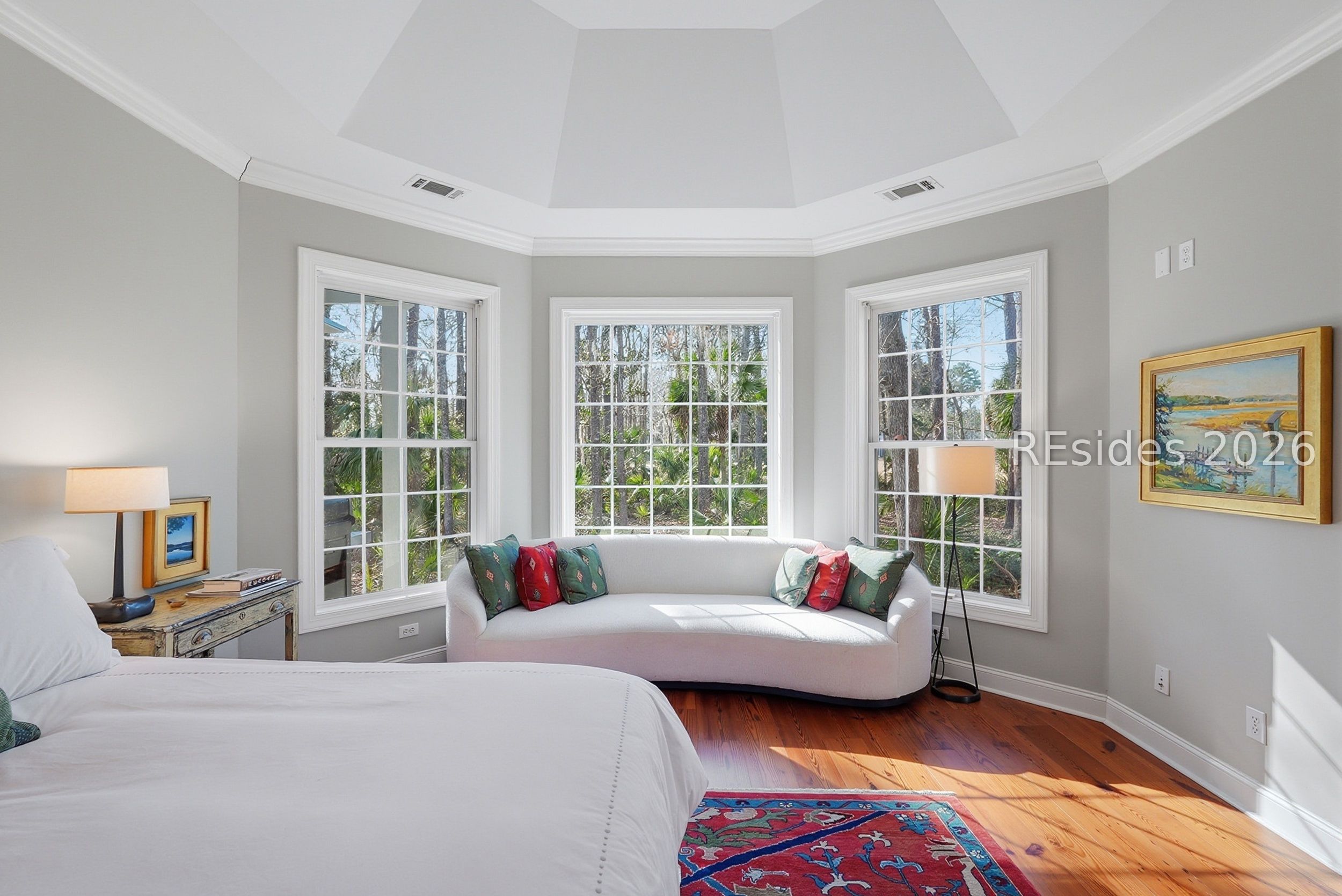 4 Heron Point Okatie, SC 29909 - Photo 50 of 66