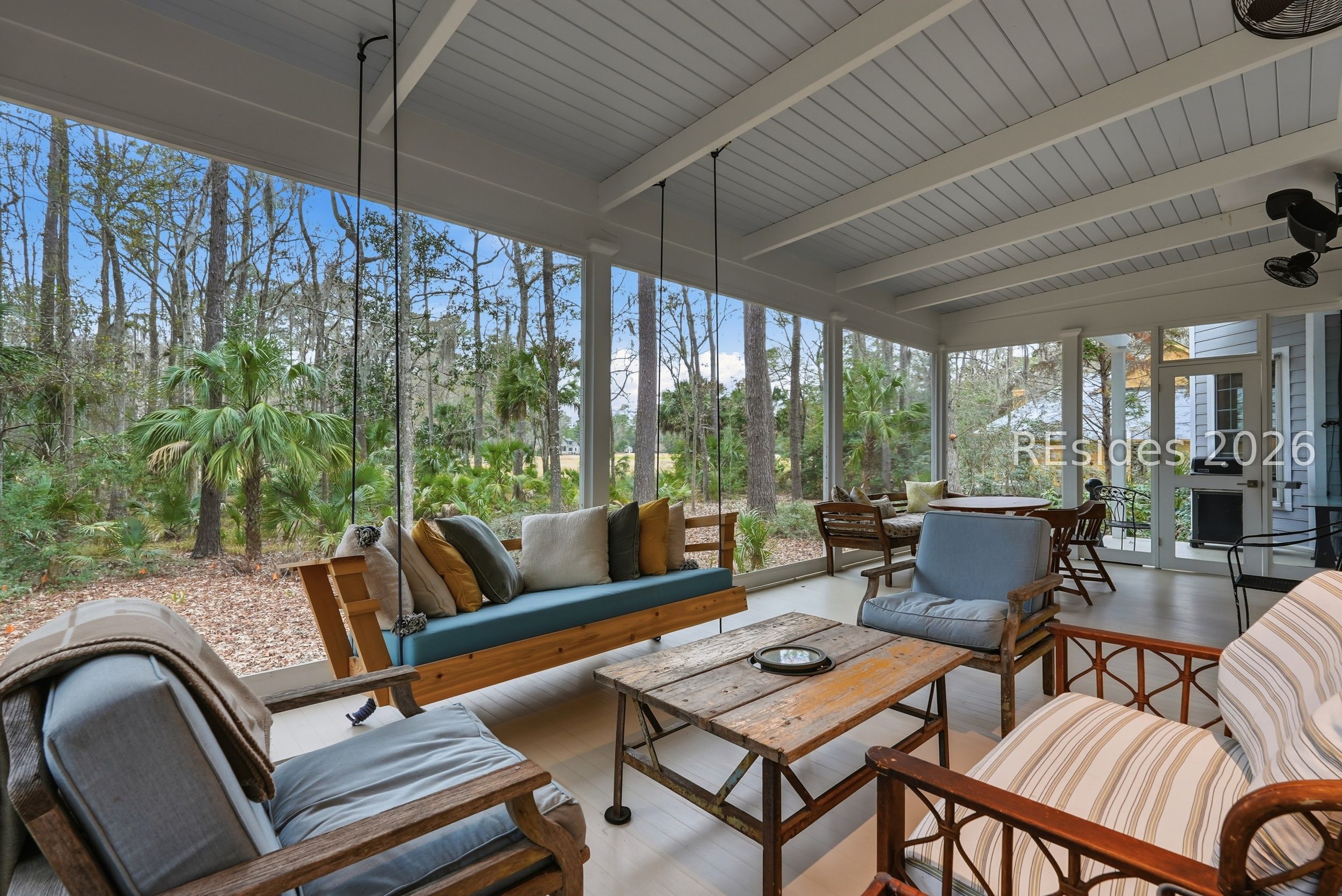 4 Heron Point Okatie, SC 29909 - Photo 5 of 66