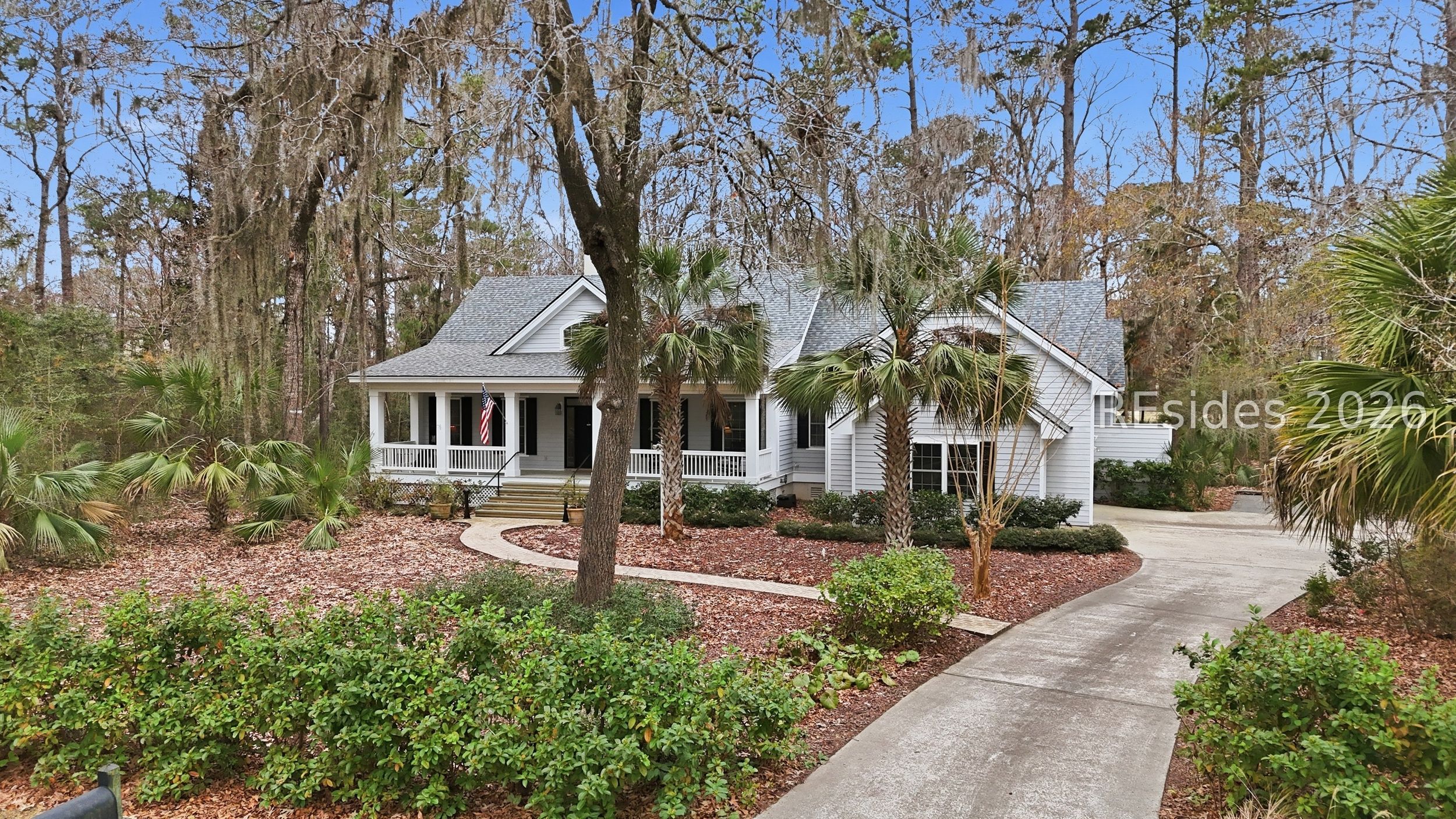 4 Heron Point Okatie, SC 29909 - Photo 6 of 54