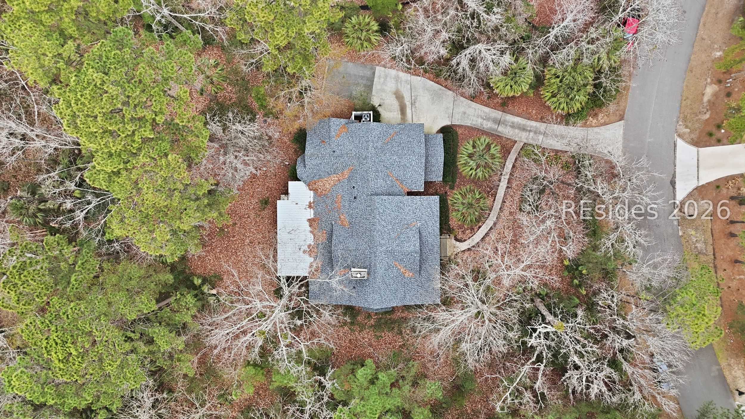 4 Heron Point Okatie, SC 29909 - Photo 66 of 66