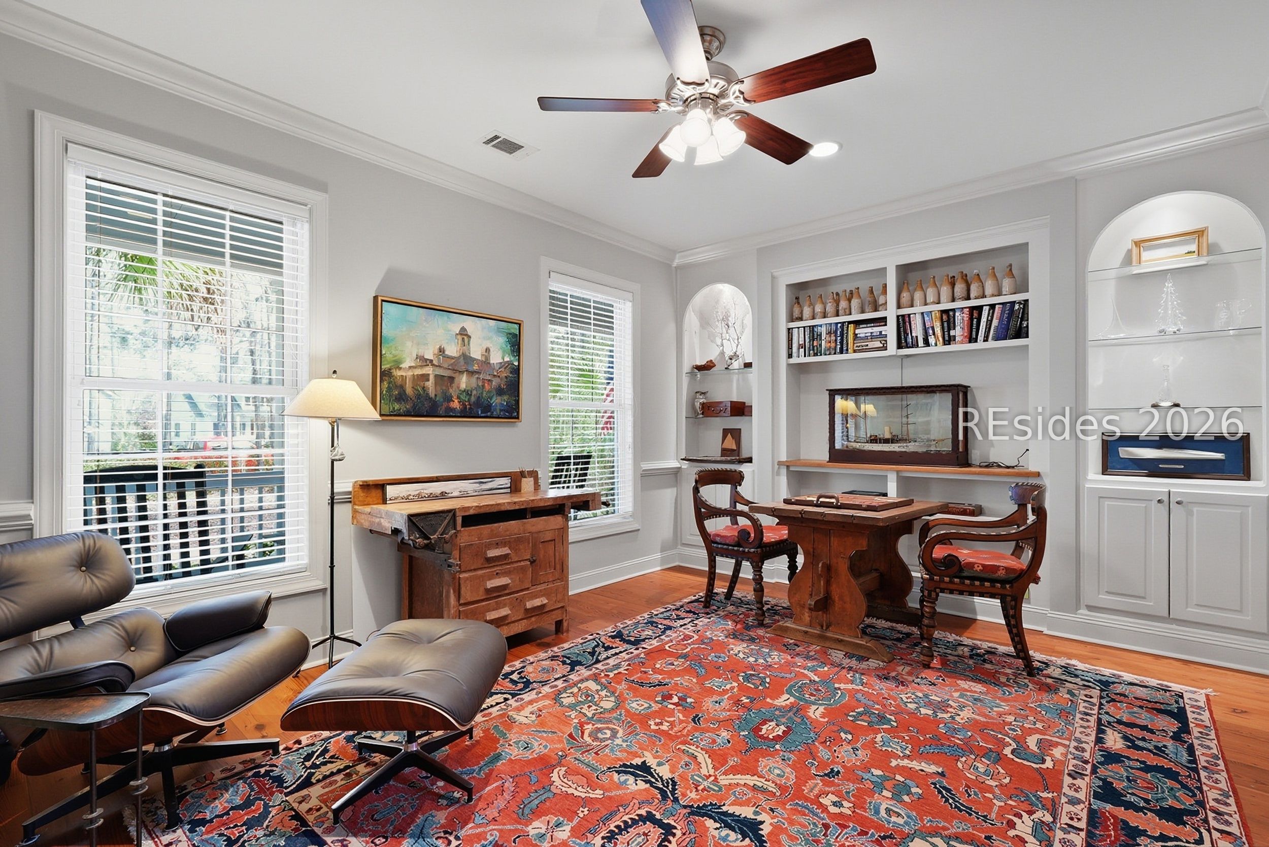 4 Heron Point Okatie, SC 29909 - Photo 7 of 66