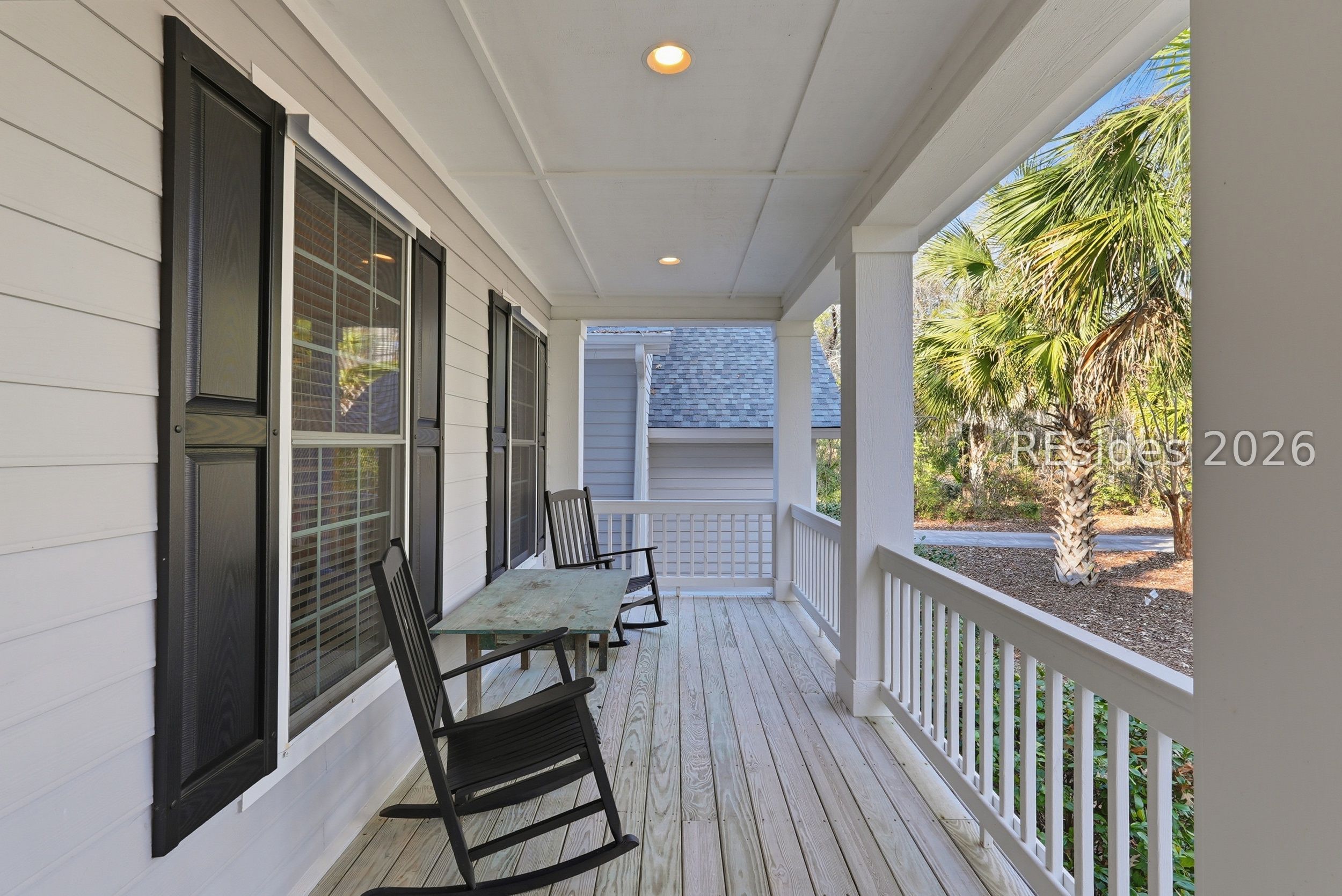 4 Heron Point Okatie, SC 29909 - Photo 7 of 54