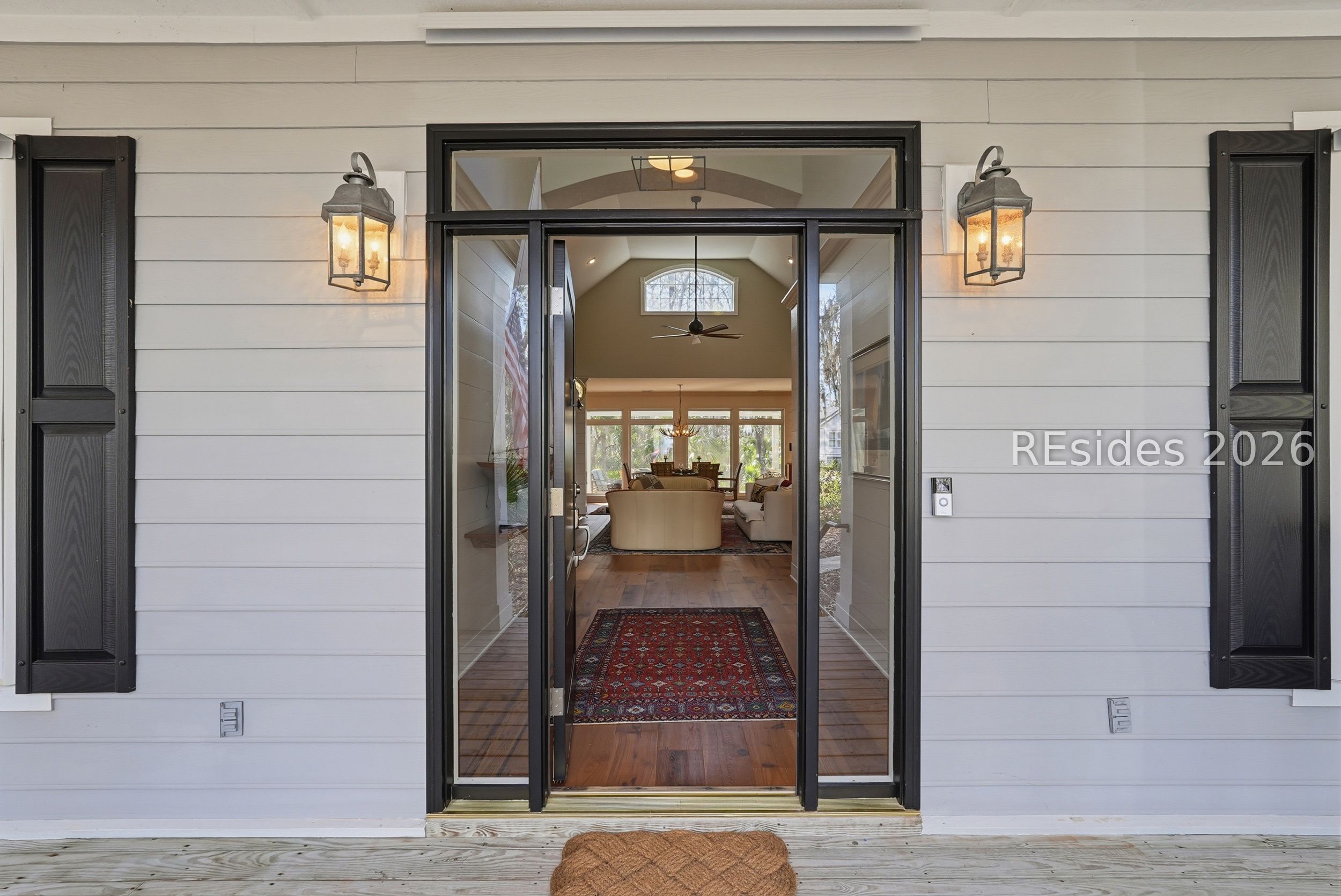 4 Heron Point Okatie, SC 29909 - Photo 8 of 66