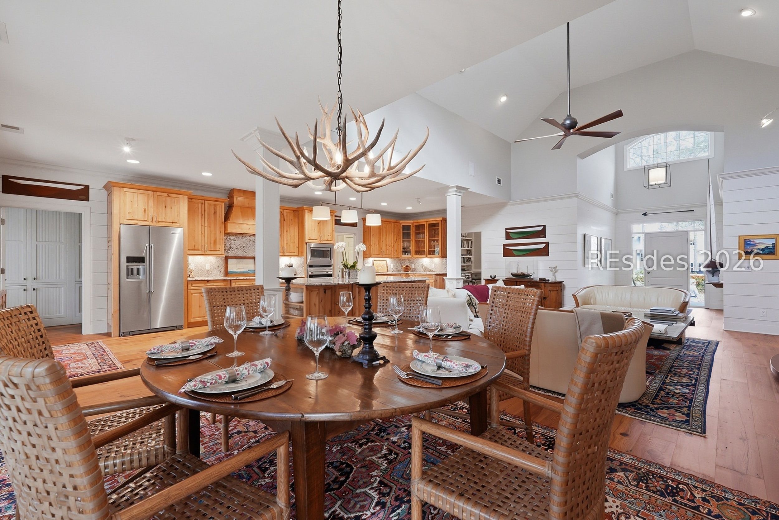 4 Heron Point Okatie, SC 29909 - Photo 9 of 66