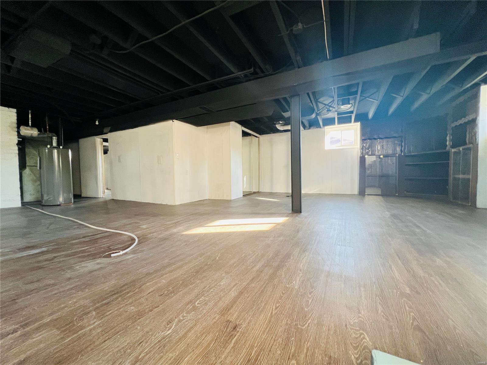 9311 MacKenzie Road St. Louis, MO 63123 - Photo 16 of 21
