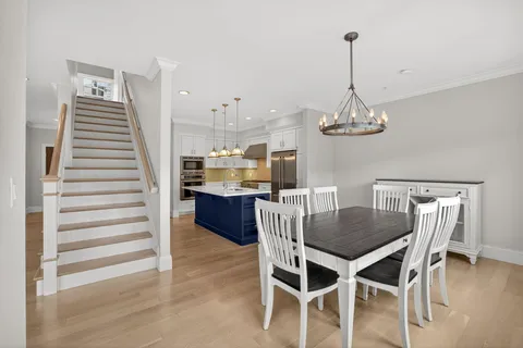 $1,150,000 | 780 Craigville Beach Road, Unit D2, Centerville, MA 02632