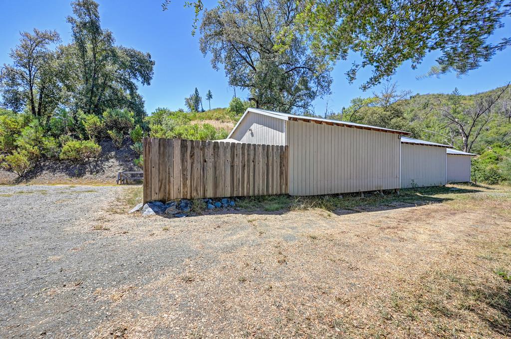 5436 Hawver Road San Andreas, CA 95249 - Photo 53 of 75 Gallery Image 53