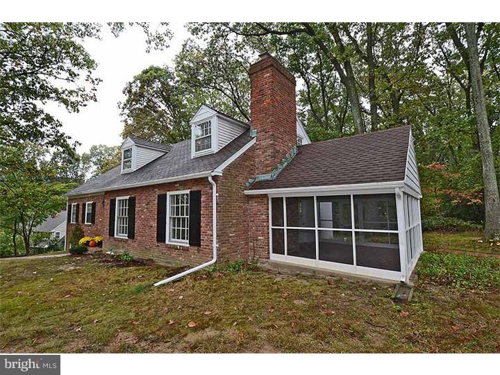 115 Colket Lane Devon, PA 19333 - Photo 14 of 17 Gallery Image 14