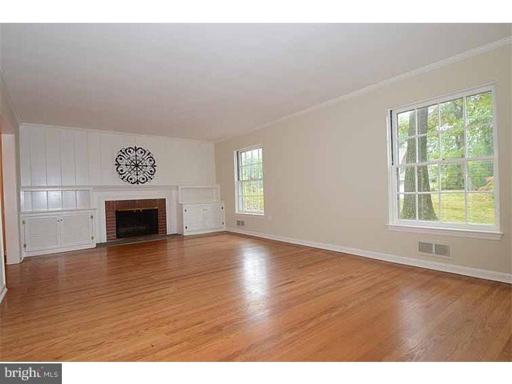 115 Colket Lane Devon, PA 19333 - Photo 3 of 17 Gallery Image 3