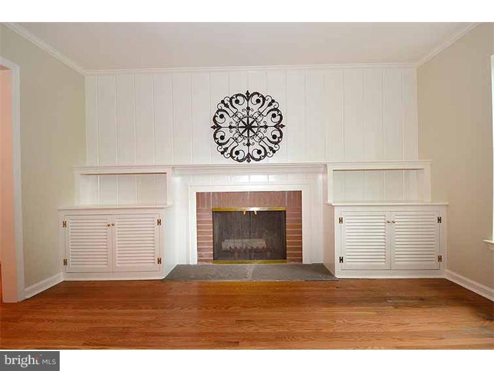 115 Colket Lane Devon, PA 19333 - Photo 4 of 17 Gallery Image 4