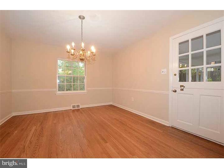 115 Colket Lane Devon, PA 19333 - Photo 5 of 17 Gallery Image 5