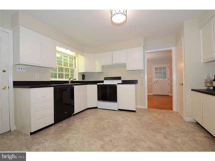 115 Colket Lane Devon, PA 19333 - Photo 8 of 17 Gallery Image 8