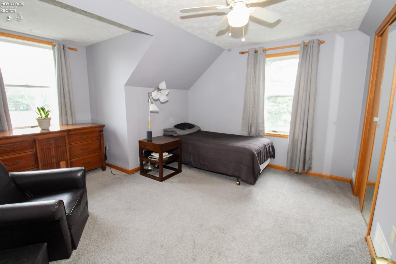 4715 West Mason Road Sandusky, OH 44870 - Photo 53 of 59 Gallery Image 53