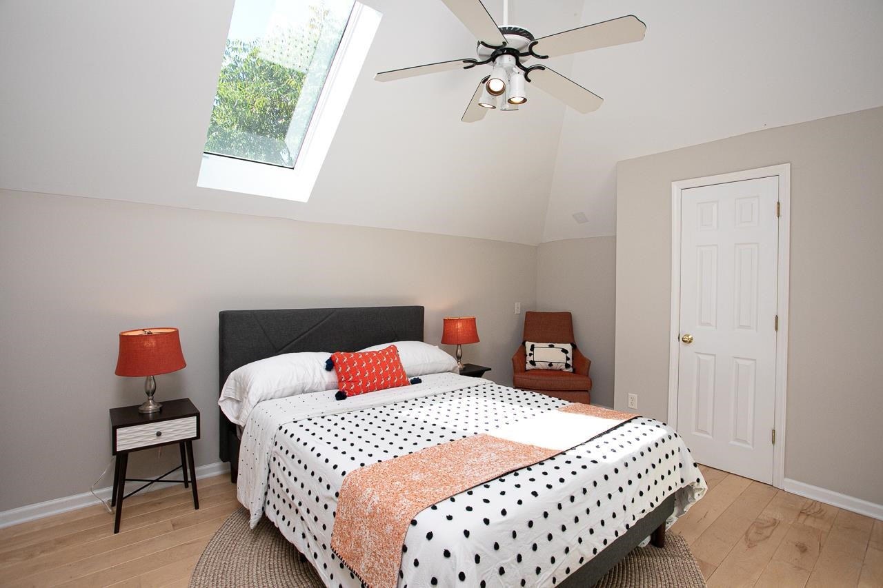 4300 Thetford Road Durham, NC 27707 - Photo 41 of 57 Photo 41