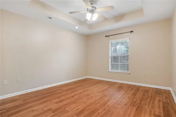 $1,300 | 45487 Pointe Drive, Unit 19, Hammond, LA 70401