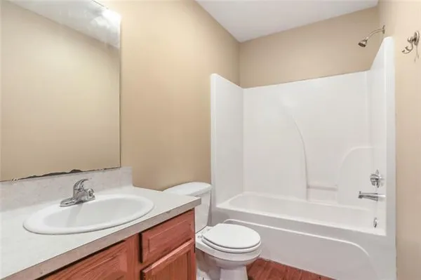 $1,300 | 45487 Pointe Drive, Unit 19, Hammond, LA 70401