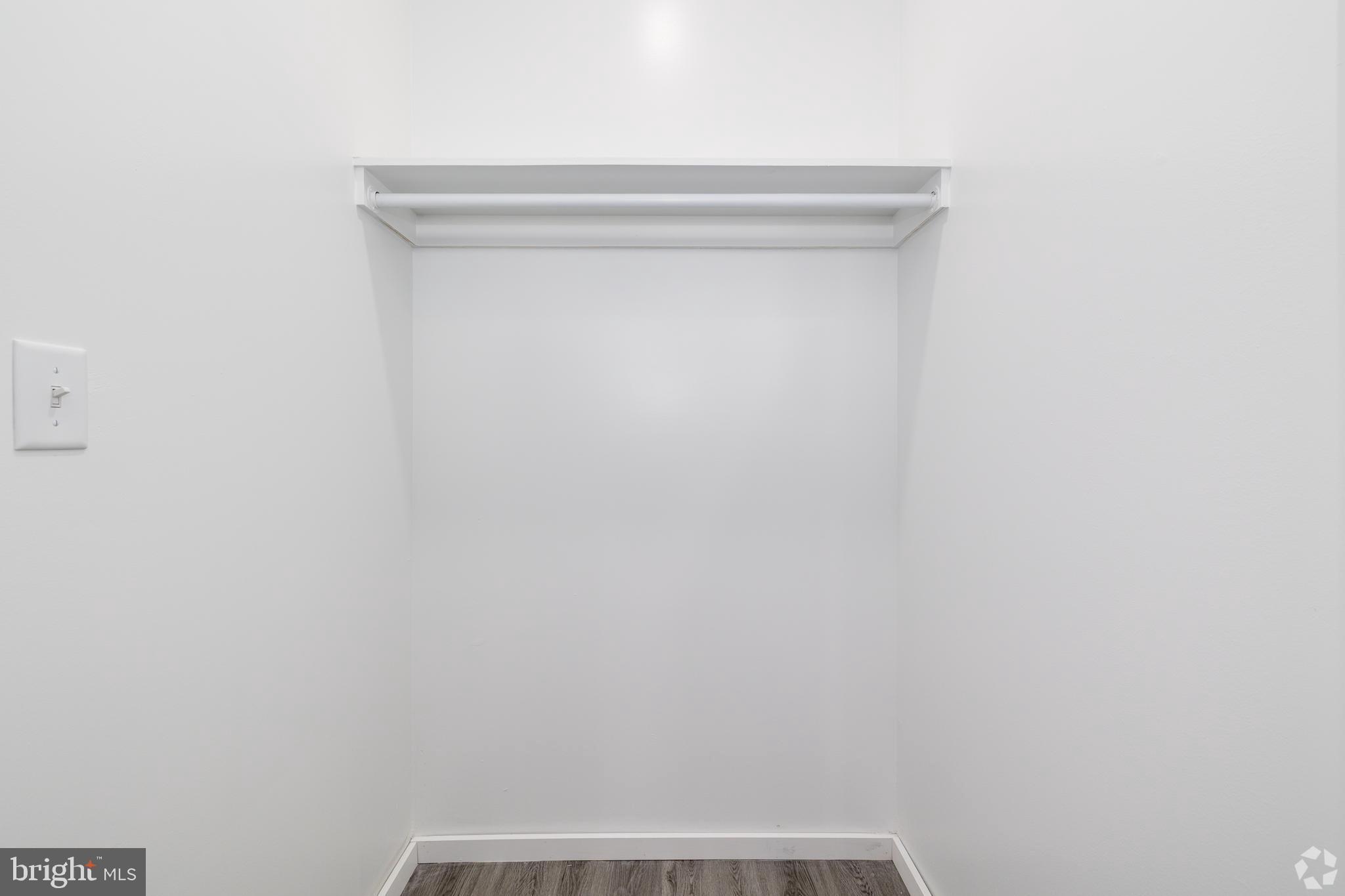 1201 Vine Street, Unit 1 Philadelphia, PA 19107 - Photo 11 of 32 a view of small space