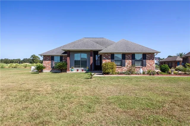 $345,000 | 2354 North Nobile Street, Paulina, LA 70763